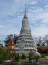 Royal Palace (1)