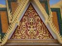 Royal Palace (2)