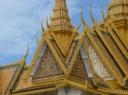 Royal Palace (3)