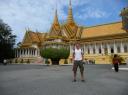 Royal Palace (4)