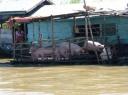 floating villages (1)