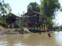 floating villages (2)