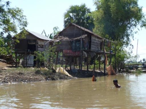 floating villages (2)