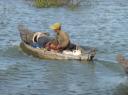 floating villages (3)