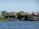floating villages (4)
