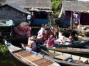 floating villages (5)