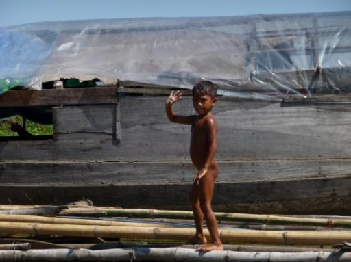 floating villages (6)