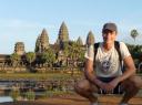 Angkor Wat (6)