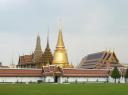 Grand Palace (1)