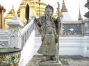 Grand Palace (2)