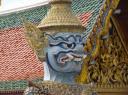 Grand Palace (3)