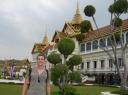 Grand Palace (5)