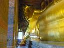 Wat Pho (1)