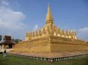 Pha That Luang (2)