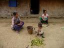 Hmong