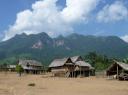 Khamu-dorpje