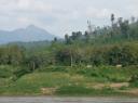 van Luang Prabang naar Huay Xai (1)