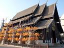 Chiang Mai (1)