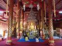 Chiang Mai (4)