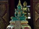 Chiang Mai (6)
