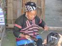 hilltribes (2)