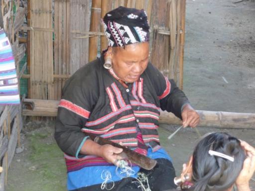 hilltribes (2)