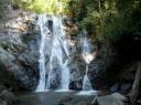 waterval