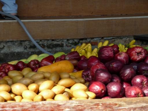 floating market (1)