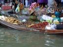 floating market (2)