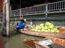 floating market (3)