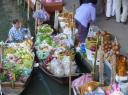 floating market (5)