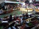 floating market (6)