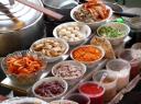 floating market (7)