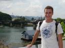 River Kwai Bridge (1)