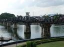 River Kwai Bridge (2)