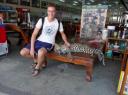 River Kwai Bridge (4)