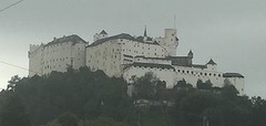 Slot Salzburg