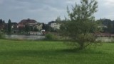 camping Vilshofen