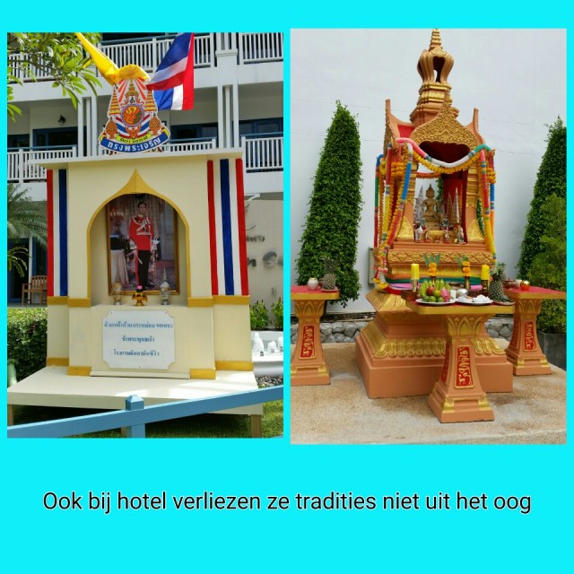 1201002