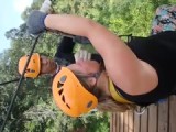 Sanne zip