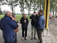 Koffie 2