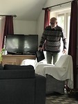 80 jarige oorlog
