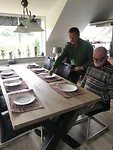 IMG_2551[1]
