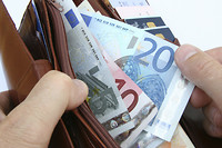 Portemonnee-met-geld