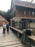 Kossenmühle 2