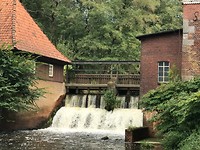 Kossenmühle 4