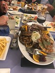 Kreta 5
