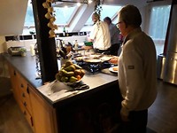 Koken