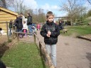DSC06617