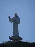 Jesus beeld